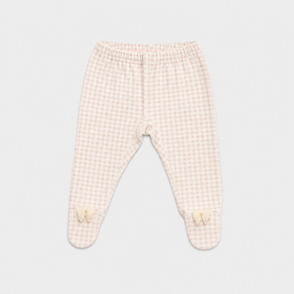 Tutine neonato - Bambina - 60 - 65 | 3 mesi