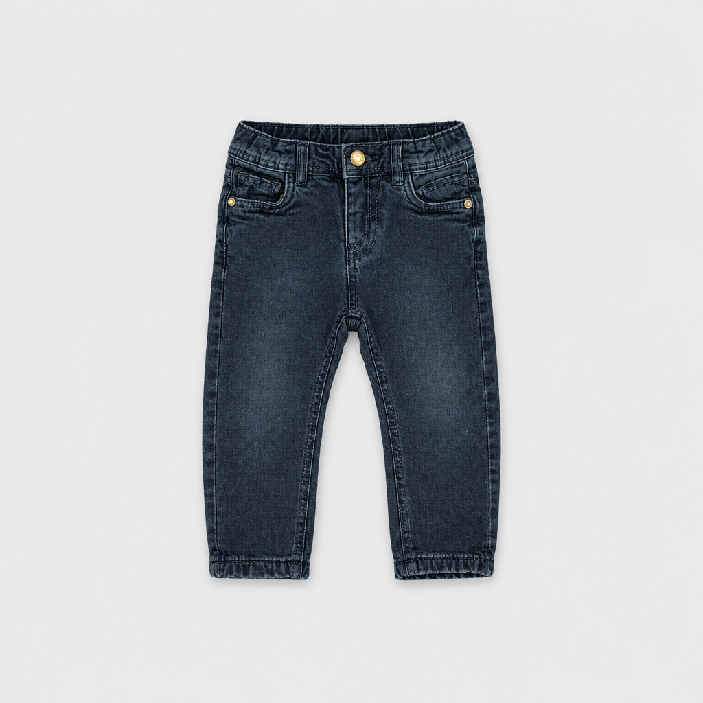 Jeans - Bambino - 72 - 77 | 9 mesi
