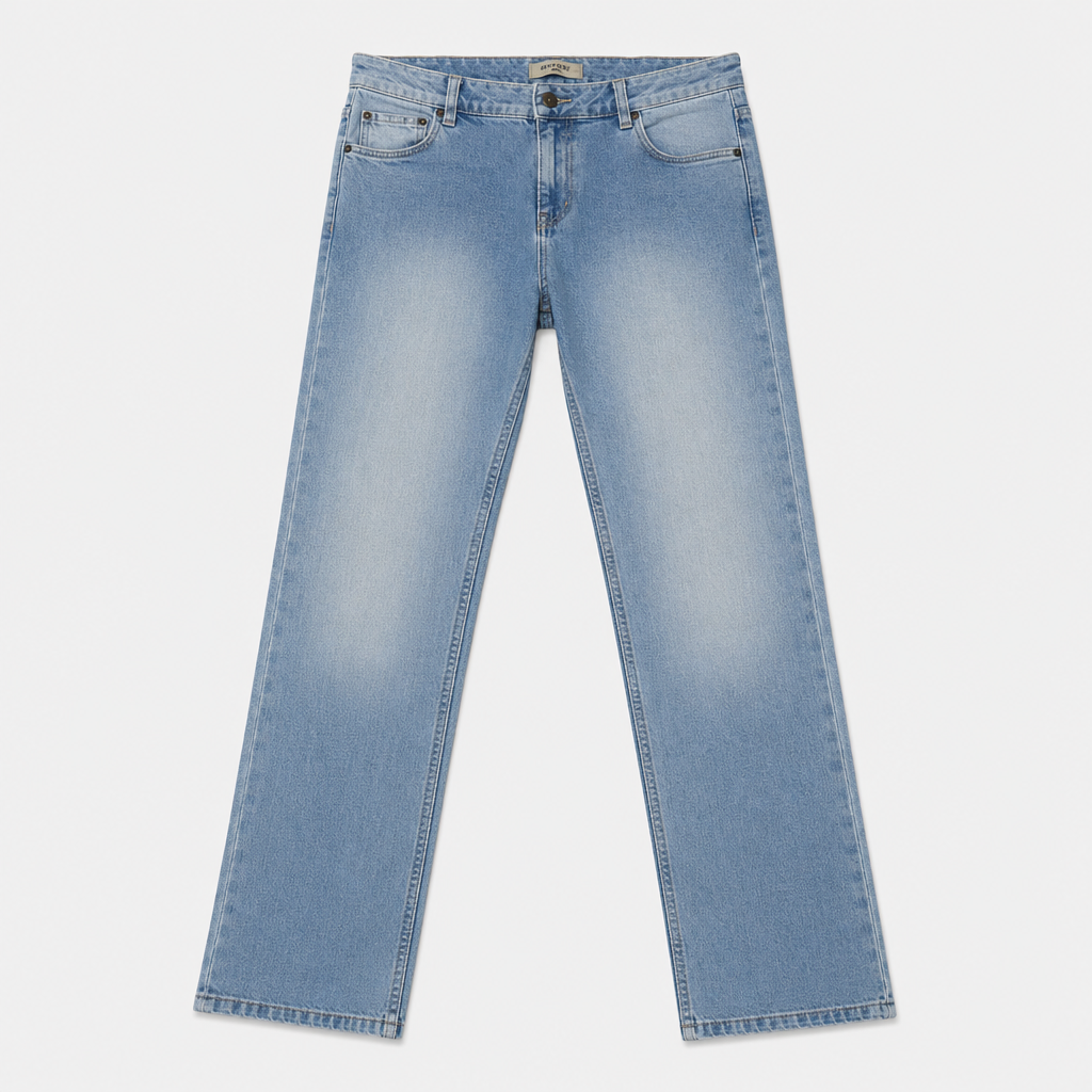 Jeans - Bambino - 150 - 157 | 12 anni