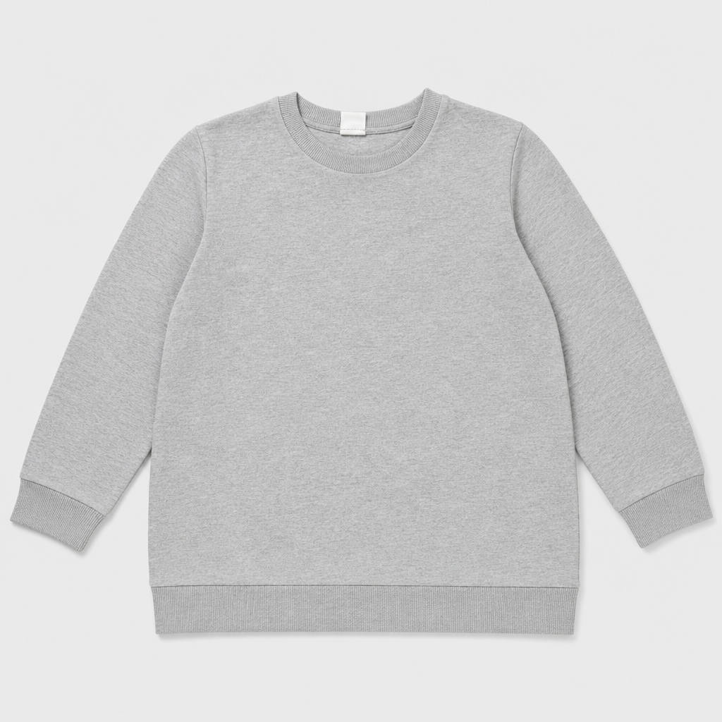 Felpa - Bambino - 102 - 107 | 4 anni