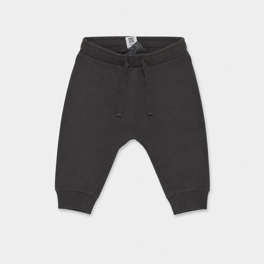 Pantaloni tuta - Bambino - 66 - 71 | 6 mesi