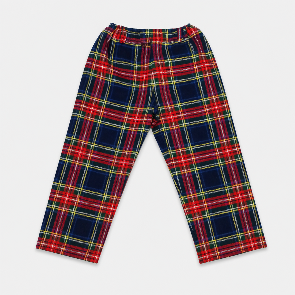 Pantaloni - Bambino - 84 - 89 | 18 mesi