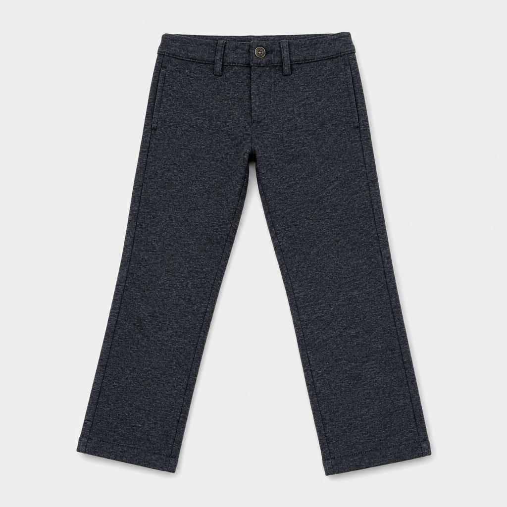 Pantaloni - Bambino - 102 - 107 | 4 anni