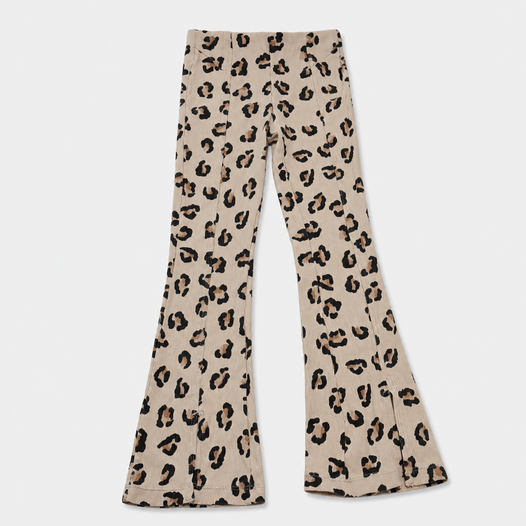 Pantaloni - Bambina - 120 - 125 | 7 anni