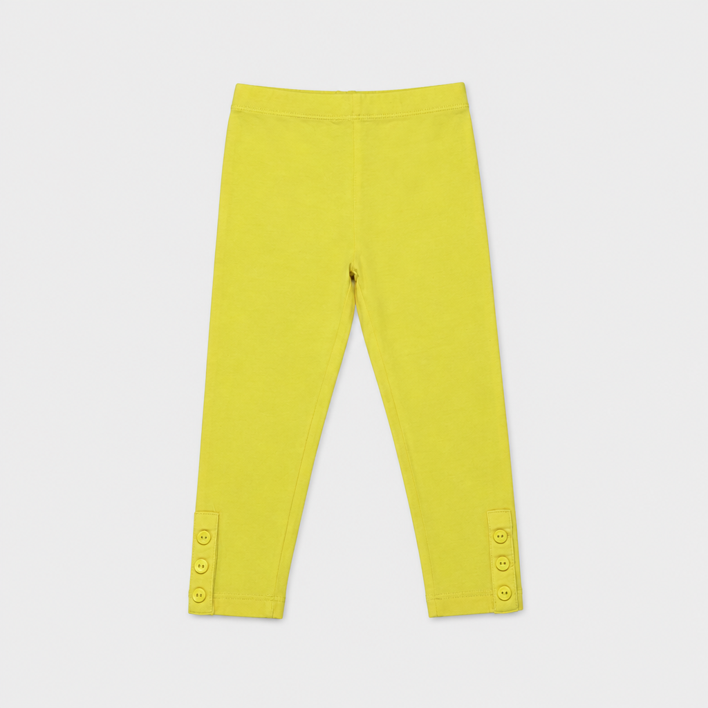 Leggins - Bambina - 102 - 107 | 4 anni