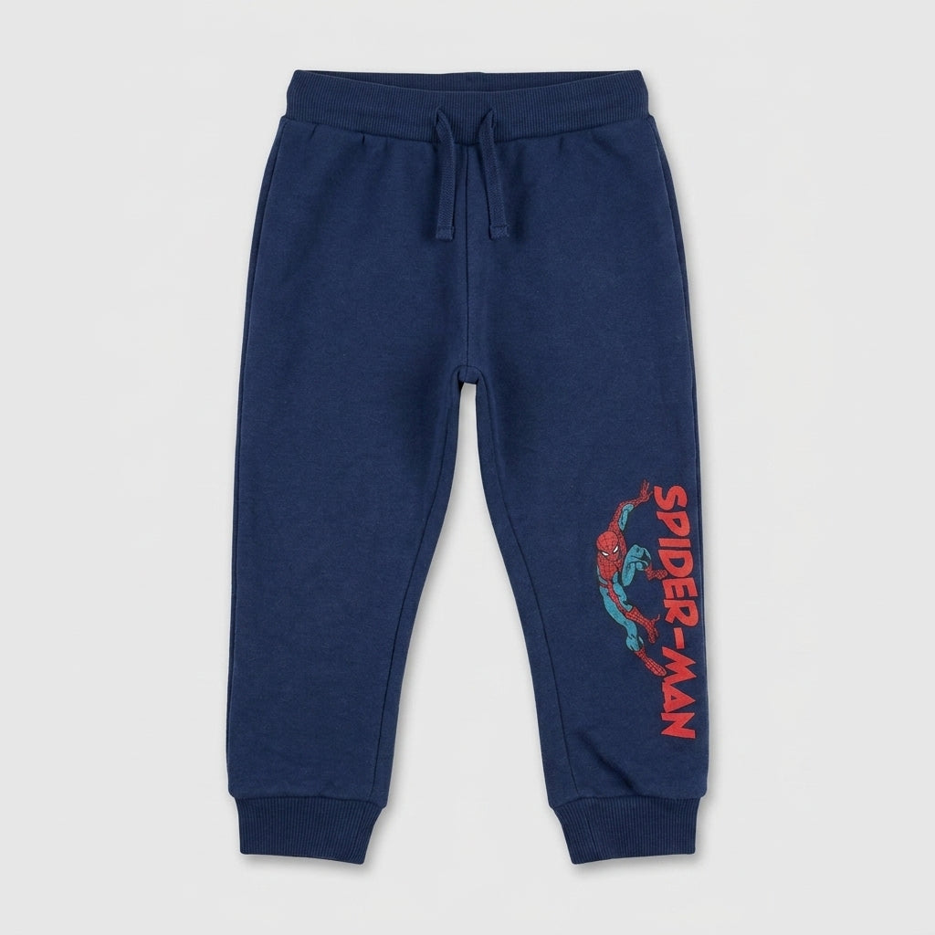 Pantaloni tuta - Bambino - 84 - 89 | 18 mesi