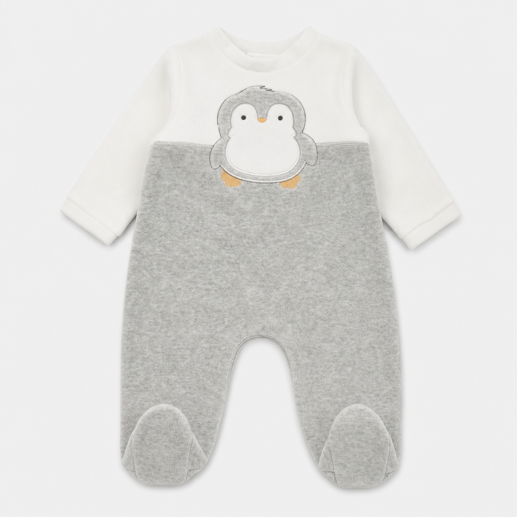 Tutine neonato - Bambino - 66 - 71 | 6 mesi