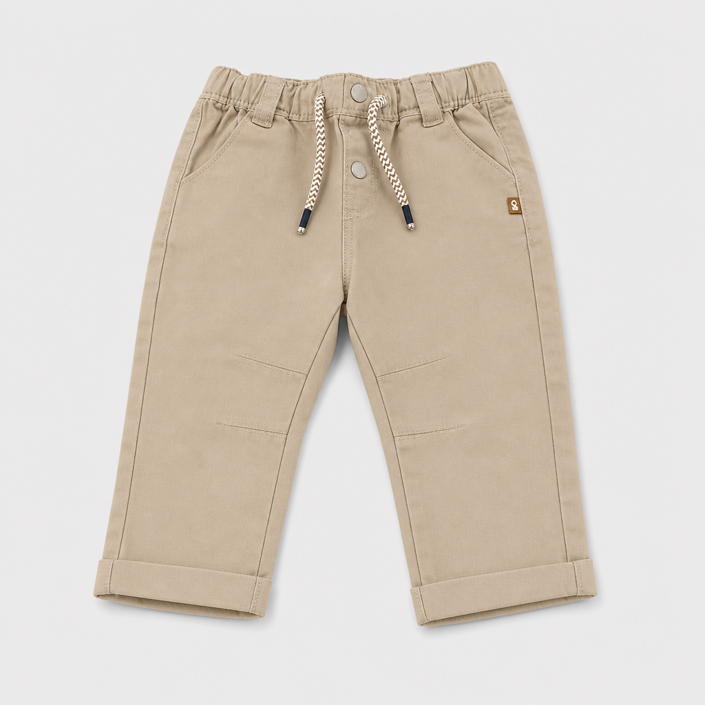 Pantaloni - Bambino - 66 - 71 | 6 mesi