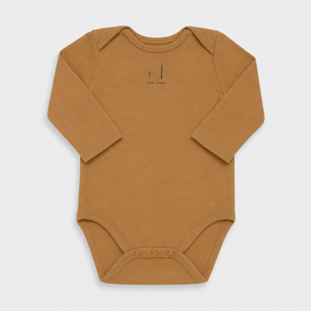 Body - Bambino - 66 - 71 | 6 mesi