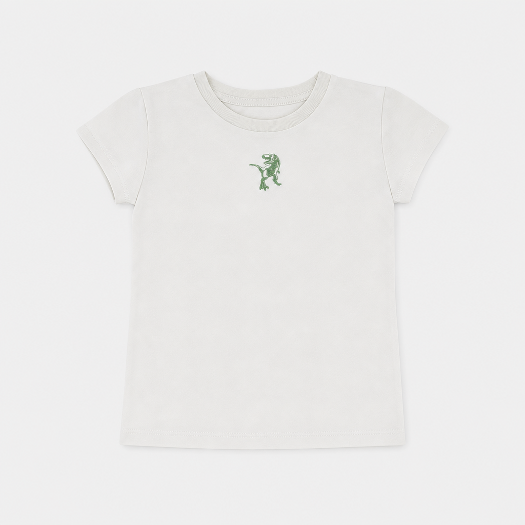 Maglietta maniche corte - Bambino - 102 - 107 | 4 anni