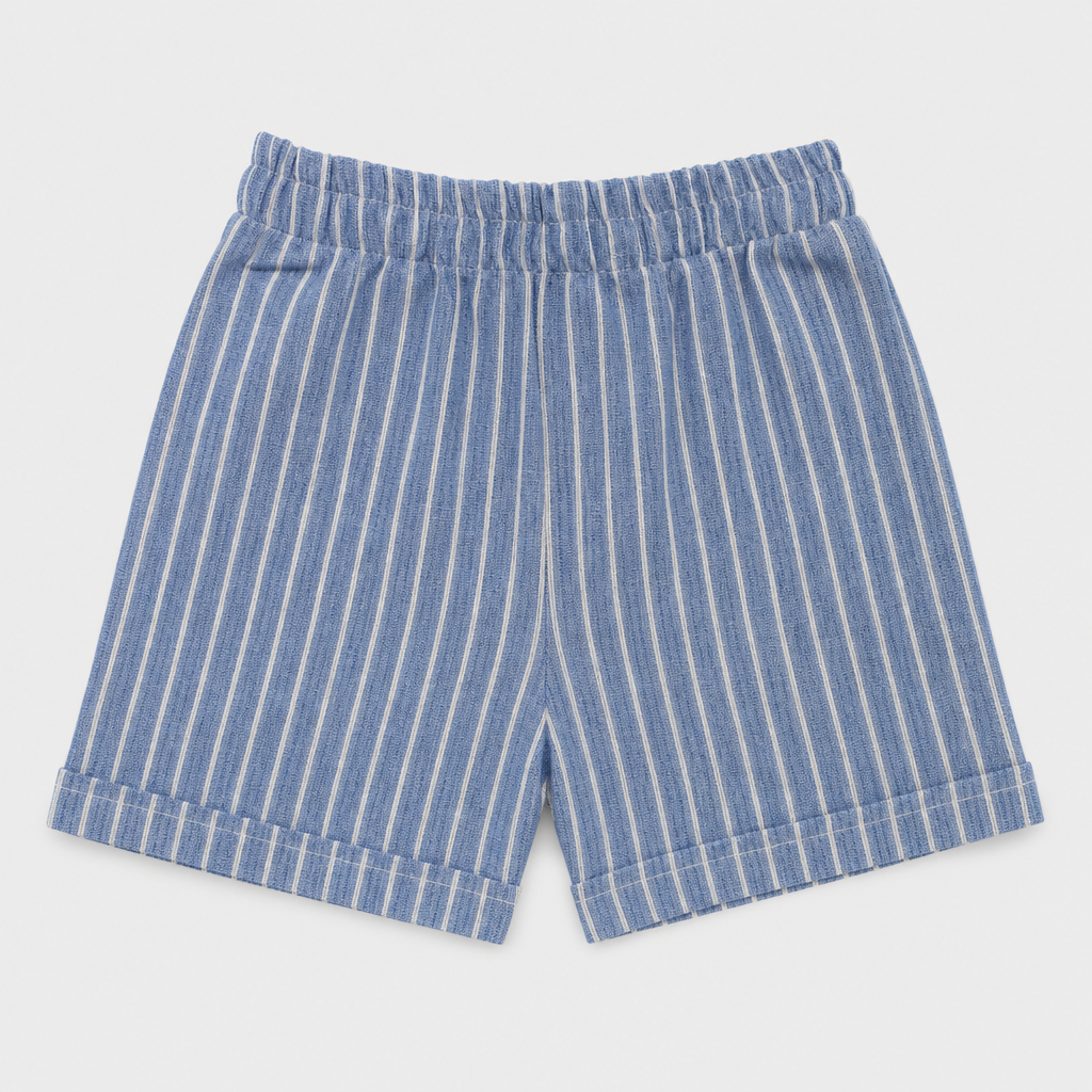 Pantaloncini corti - Bambino - 60 - 65 | 3 mesi