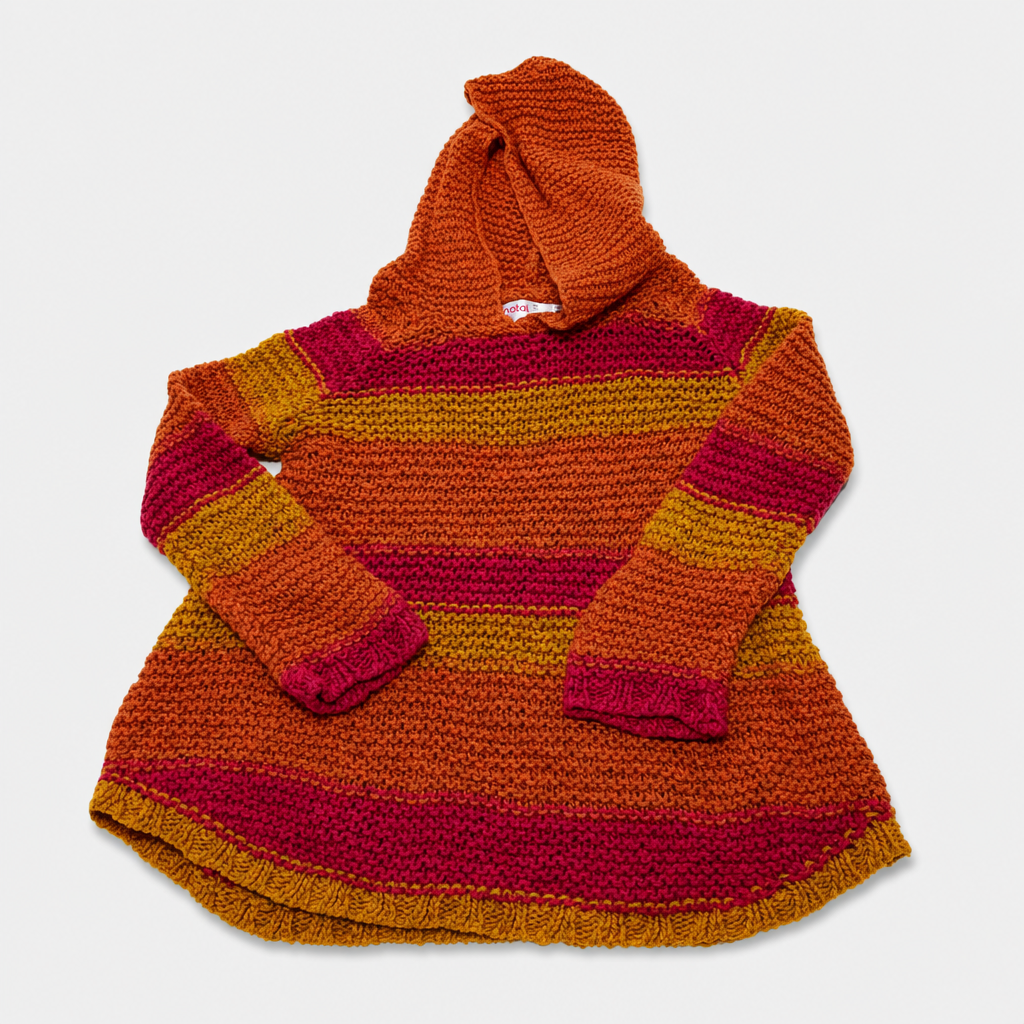 Maglione - Bambina - 66 - 71 | 6 mesi
