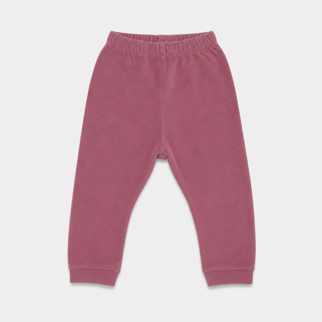 Pantaloni tuta - Bambina - 84 - 89 | 18 mesi
