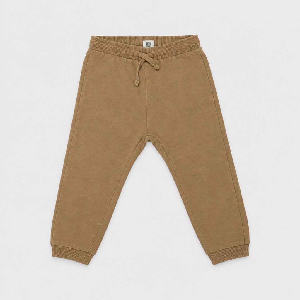 Pantaloni tuta - Bambino - 90 - 95 | 2 anni