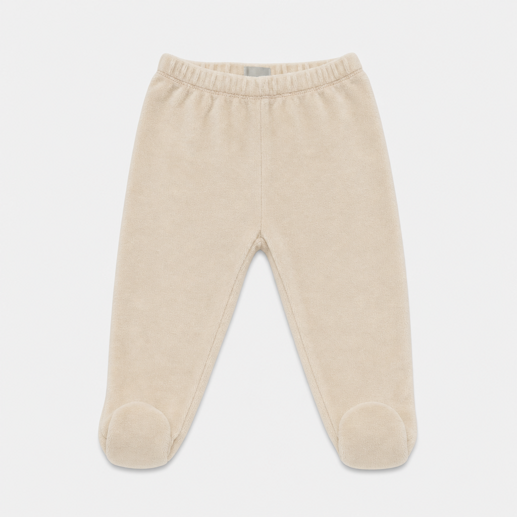 Pantaloni - Bambino - 50 - 59 < 3 mesi