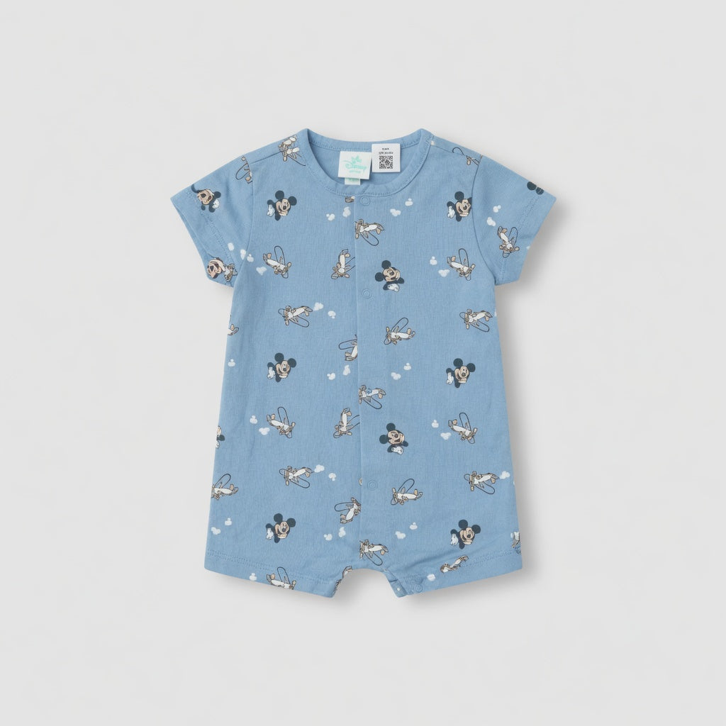 Tutine neonato - Bambino - 66 - 71 | 6 mesi