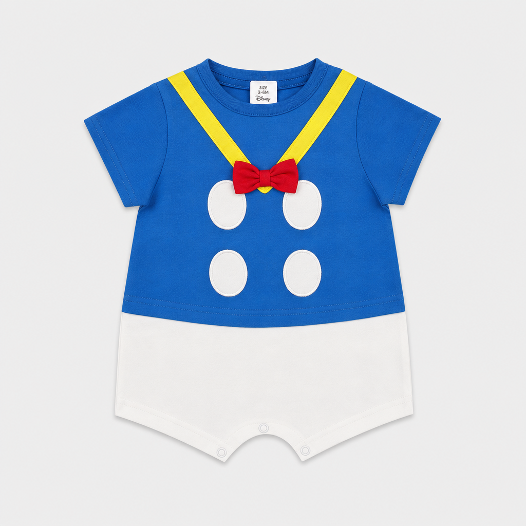 Body - Bambino - 60 - 65 | 3 mesi