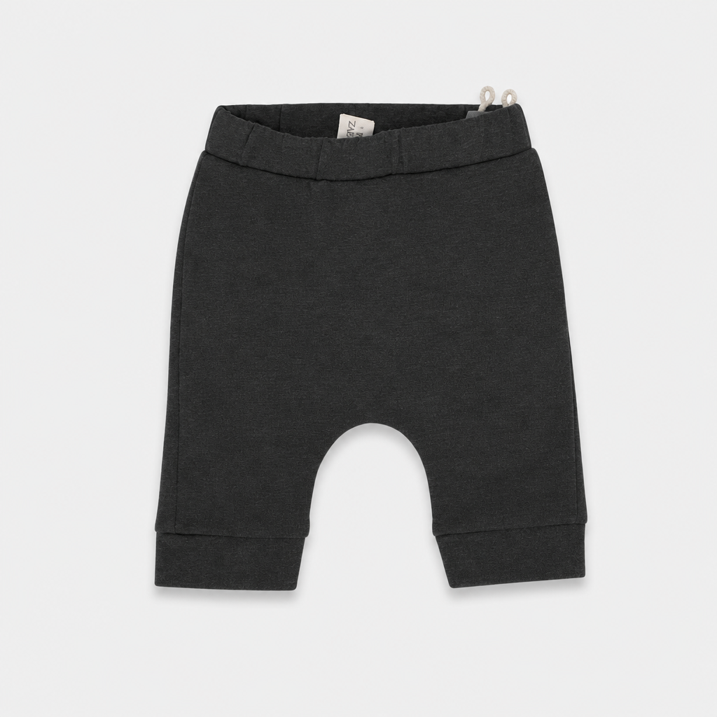 Pantaloni - Bambino - 50 - 59 < 3 mesi