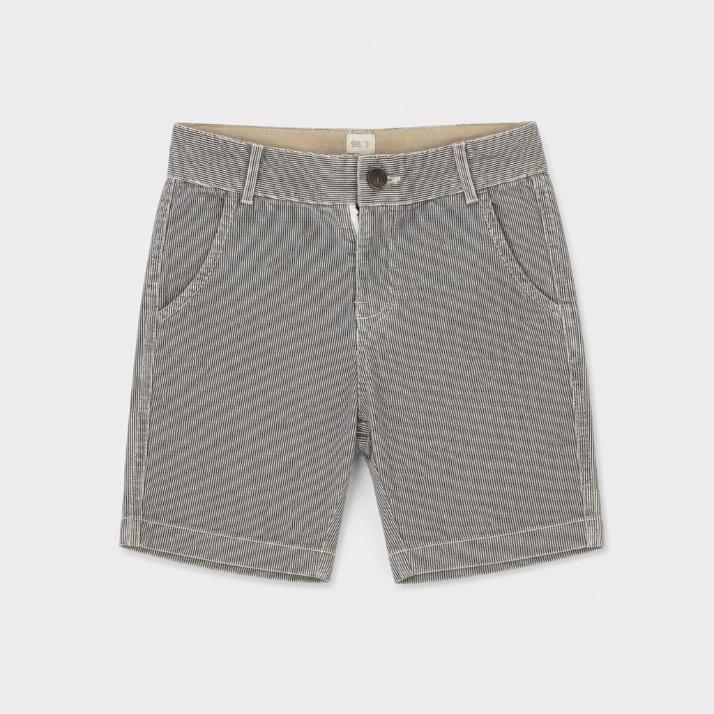 Pantaloncini corti - Bambino - 90 - 95 | 2 anni