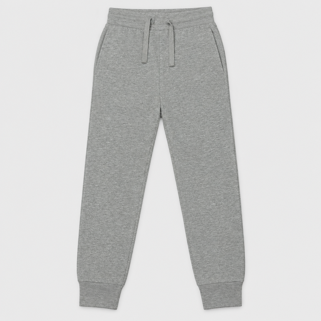 Pantaloni tuta - Bambino - 132 - 137 | 9 anni