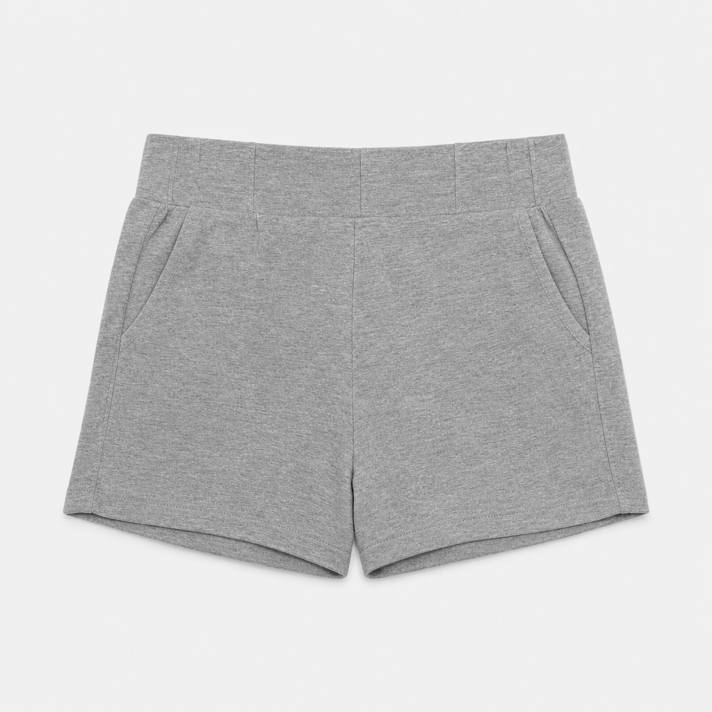 Pantaloncini corti - Bambino - 78 - 83 | 1 anno