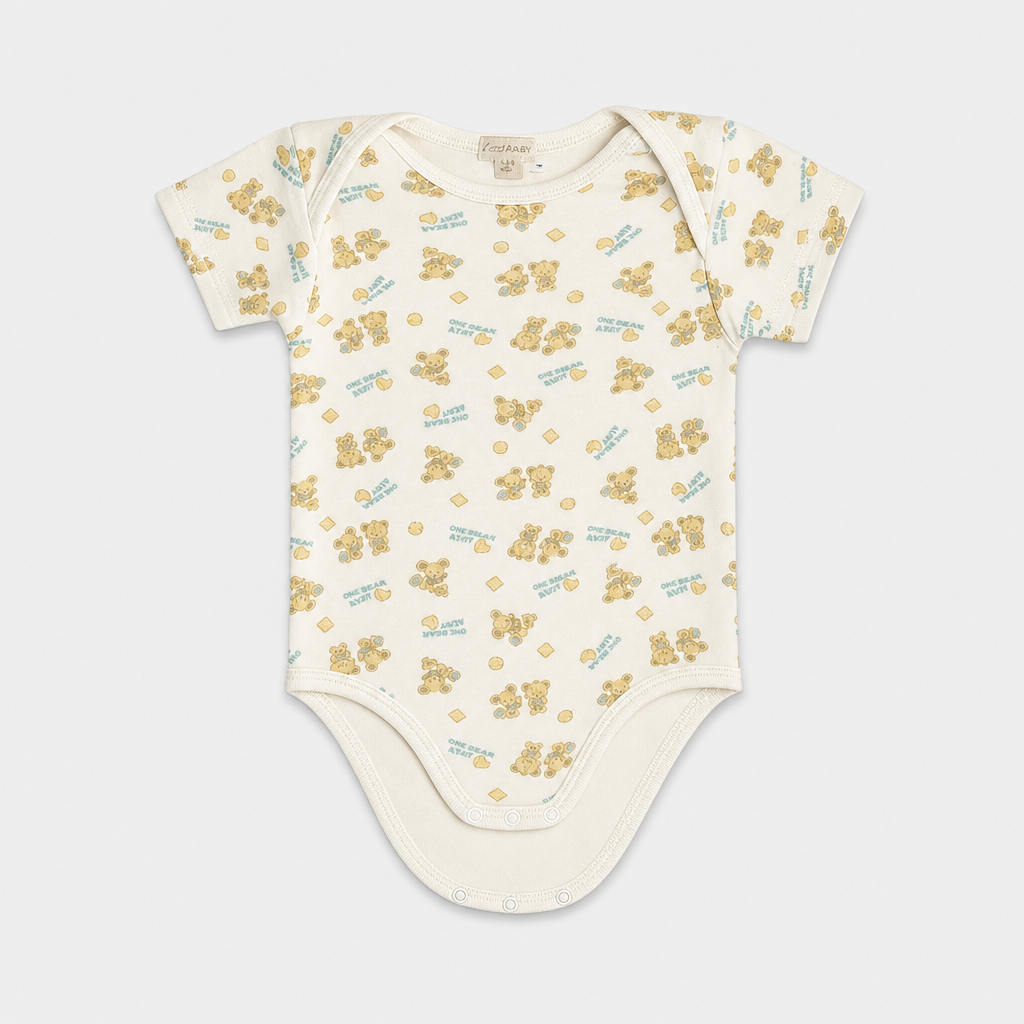 Body - Bambino - 84 - 89 | 18 mesi