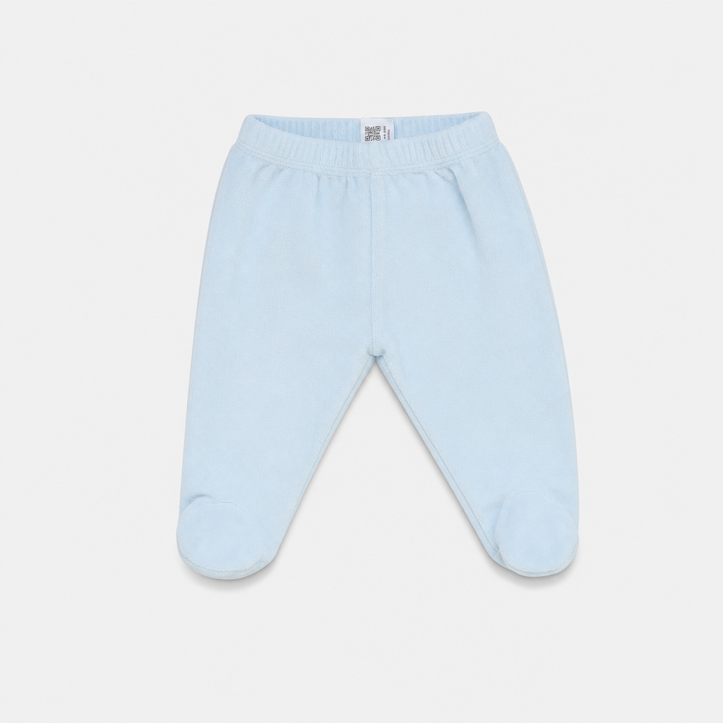 Pantaloni - Bambino - 50 - 59 < 3 mesi