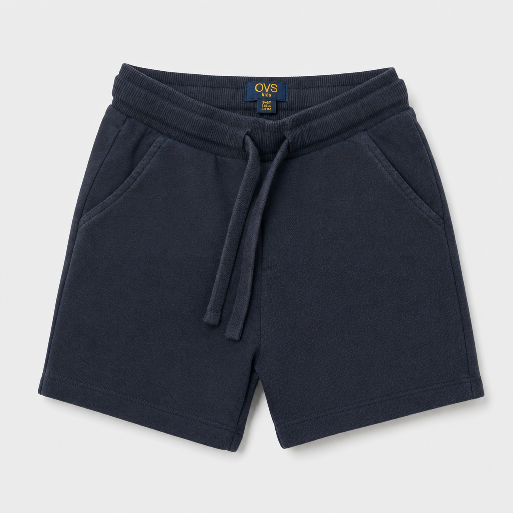Pantaloncini corti - Bambino - 114 - 119 | 6 anni
