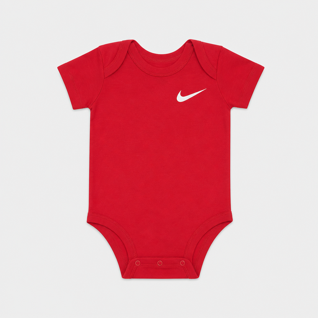 Body - Bambino - 90 - 95 | 2 anni