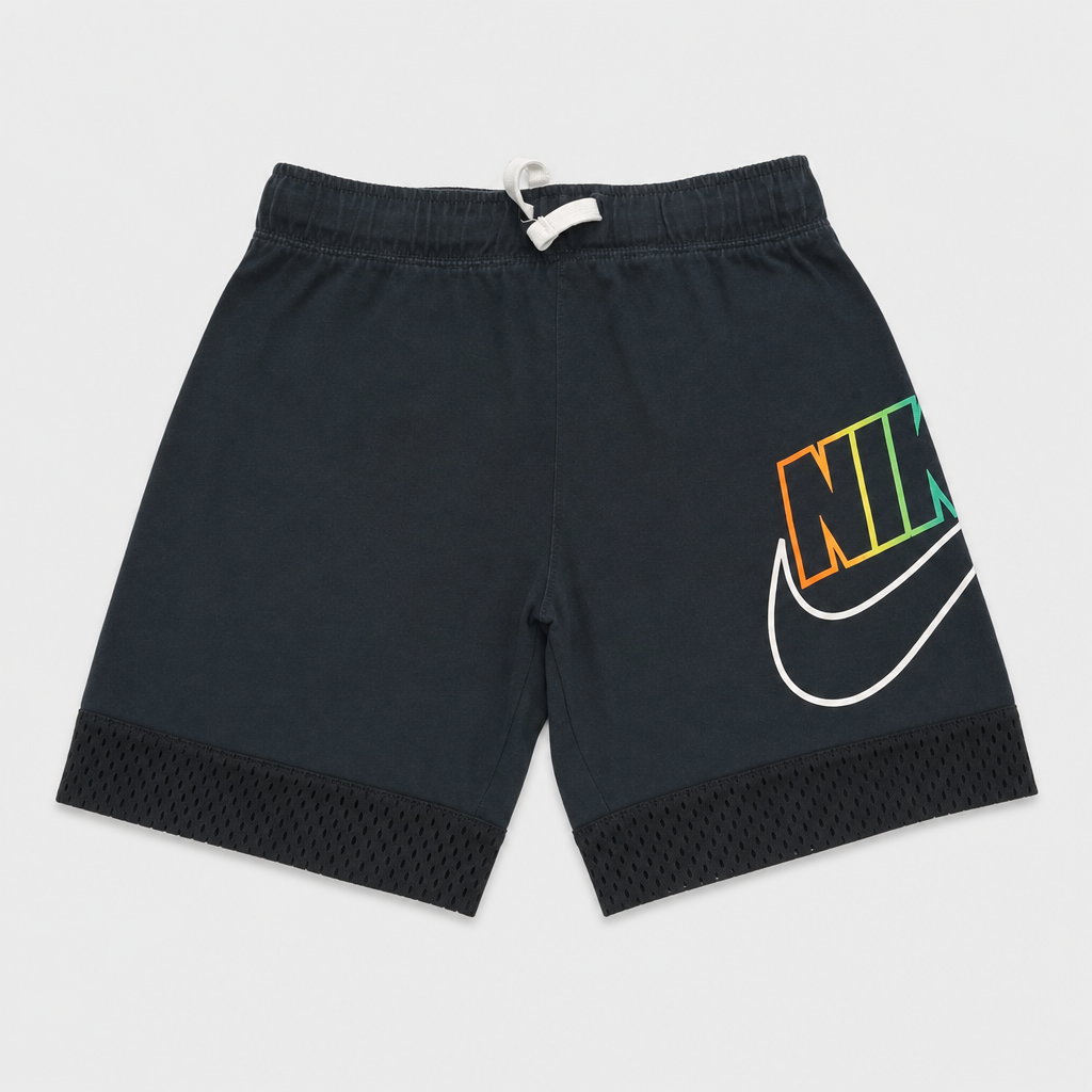 Pantaloncini corti - Bambino - 102 - 107 | 4 anni