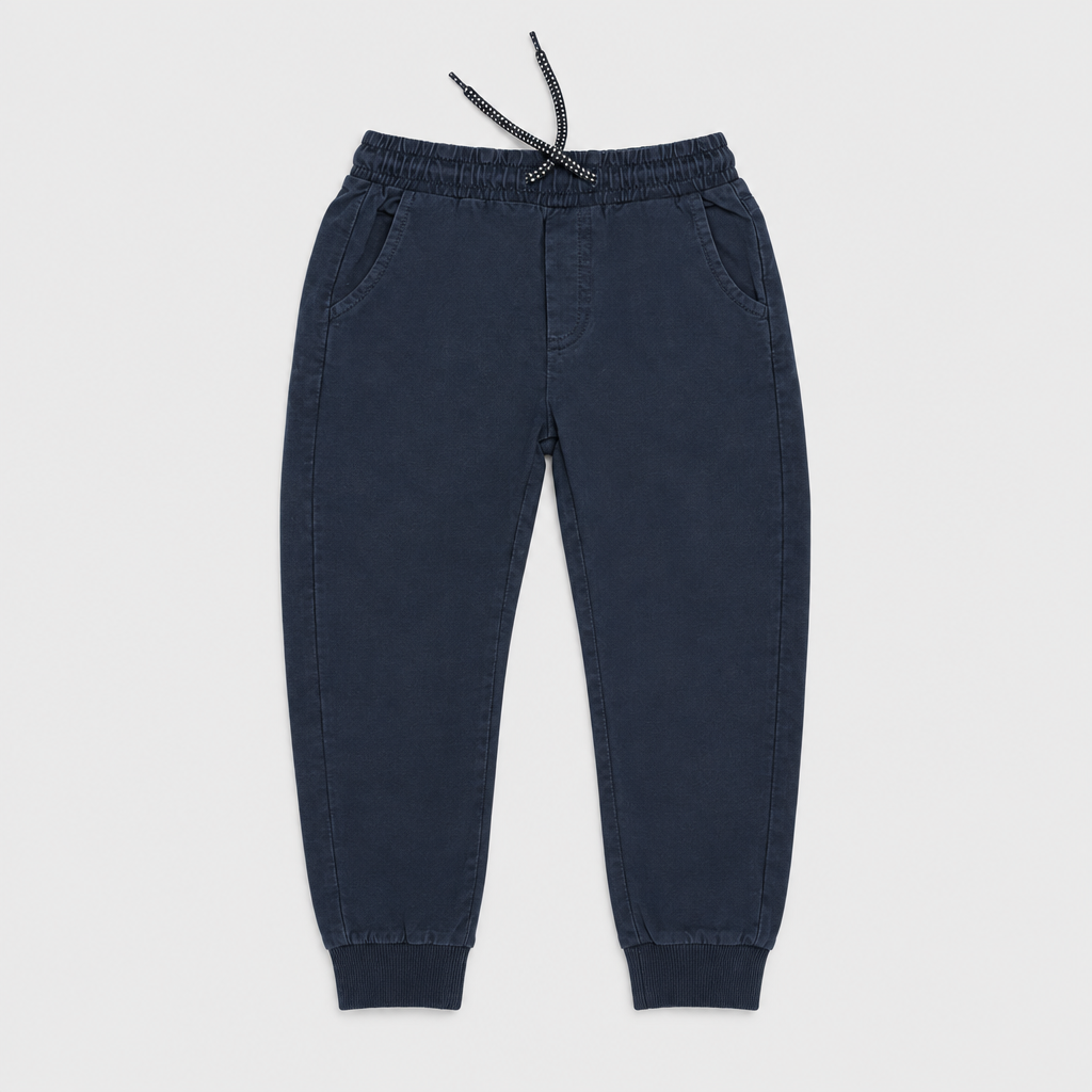 Pantaloni tuta - Bambino - 108 - 113 | 5 anni