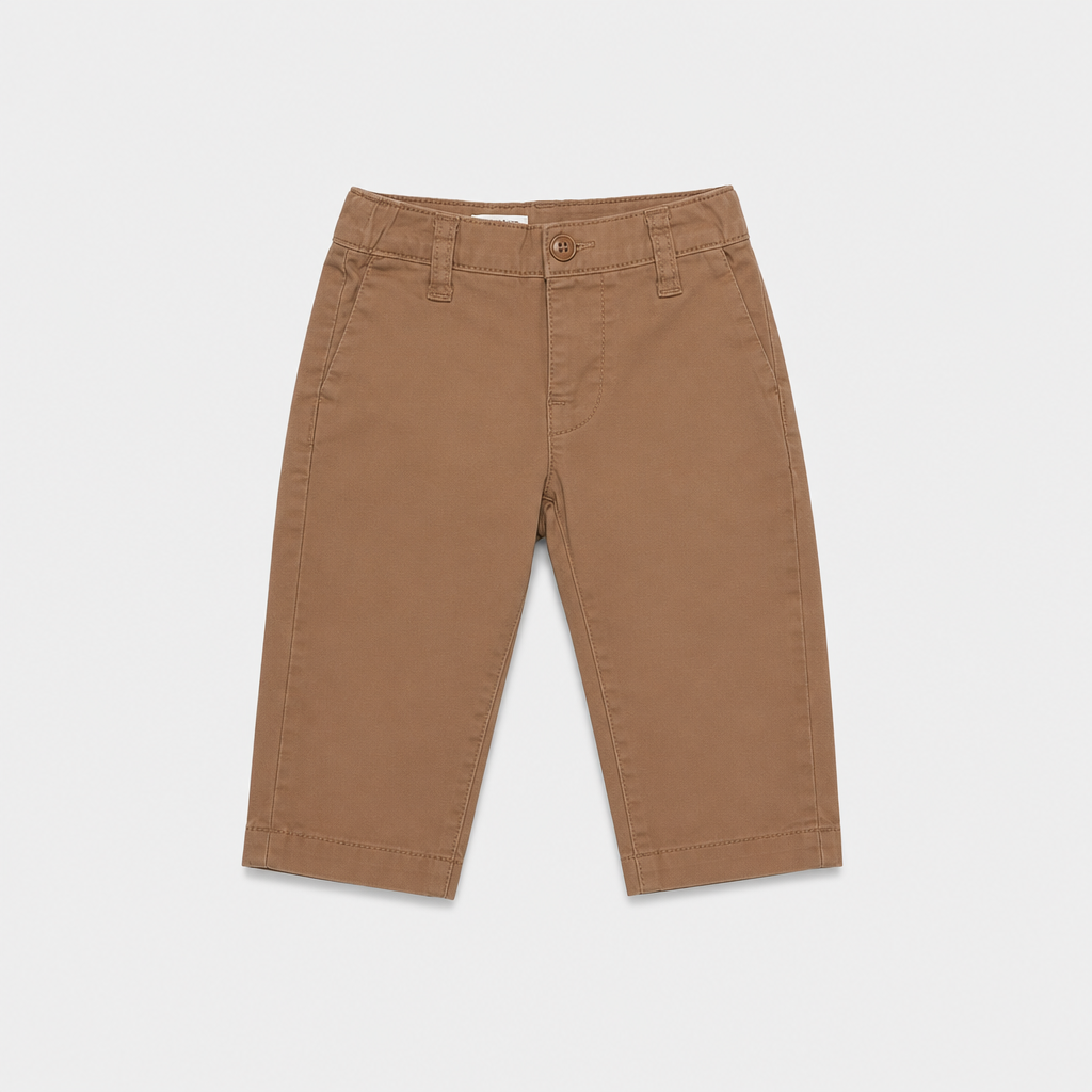 Pantaloni - Bambino - 66 - 71 | 6 mesi