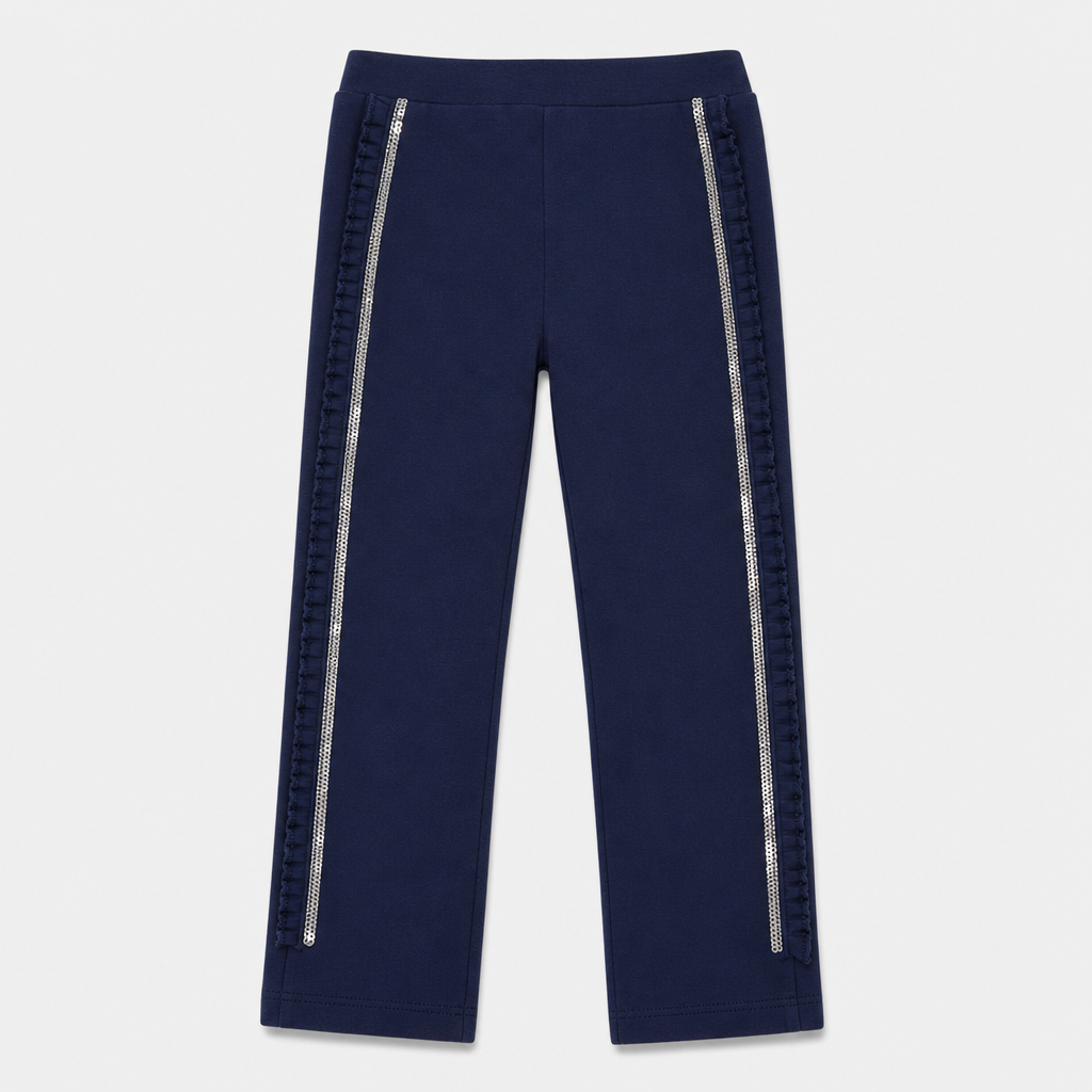 Leggins - Bambina - 84 - 89 | 18 mesi