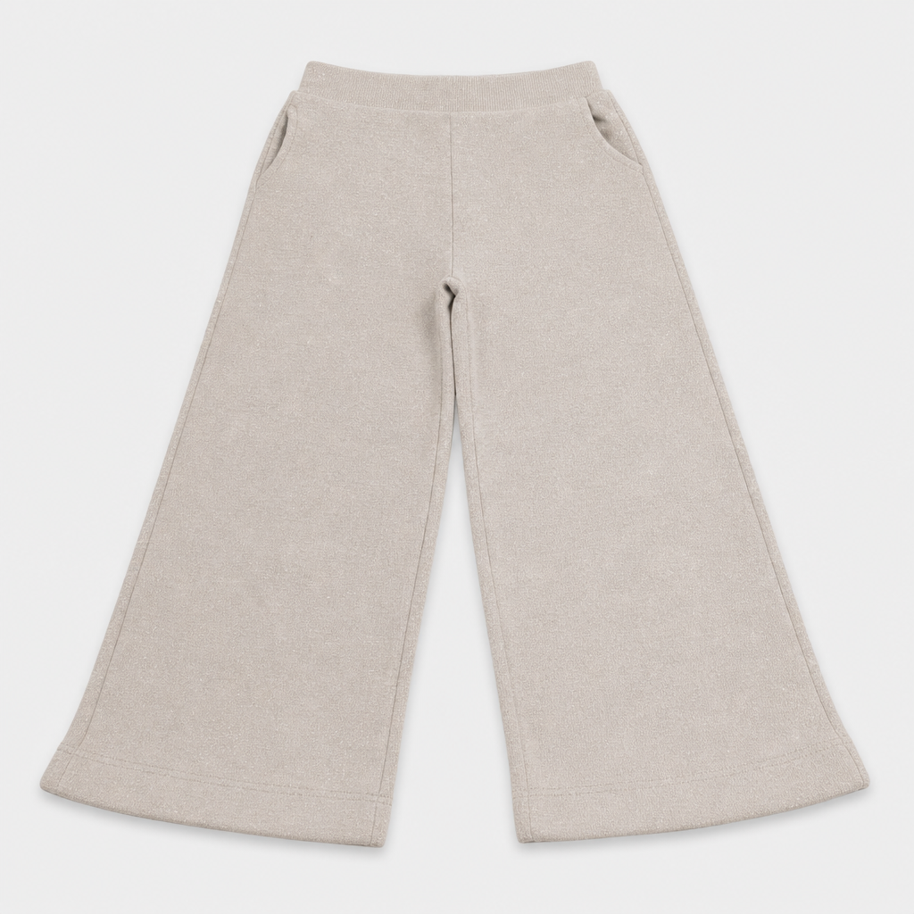 Pantaloni - Bambina - 120 - 125 | 7 anni