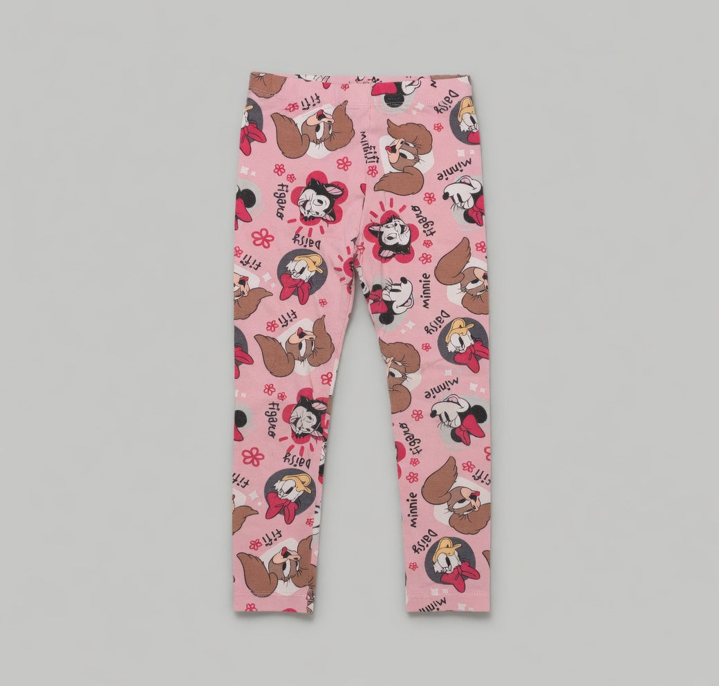 Leggins - Bambina - 108 - 113 | 5 anni