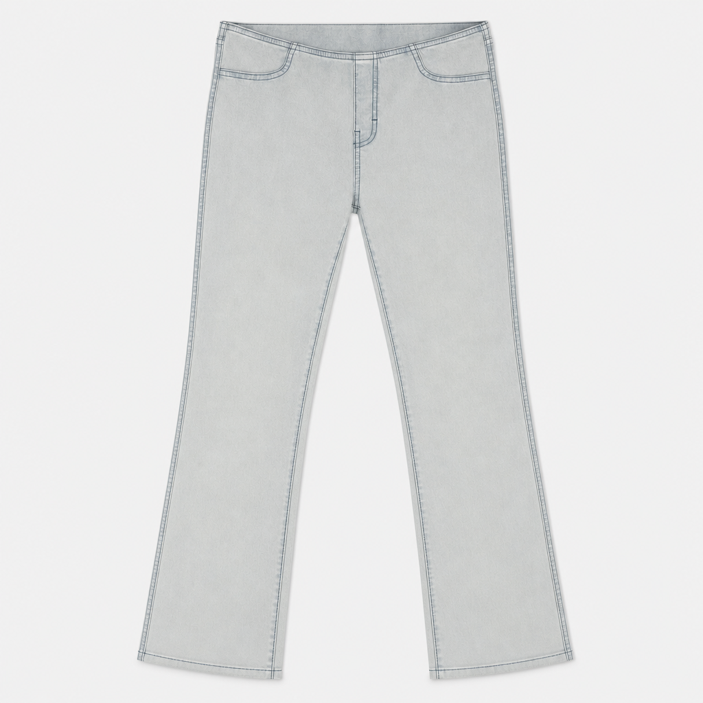 Leggins - Bambina - 170 - 175 | 15 anni