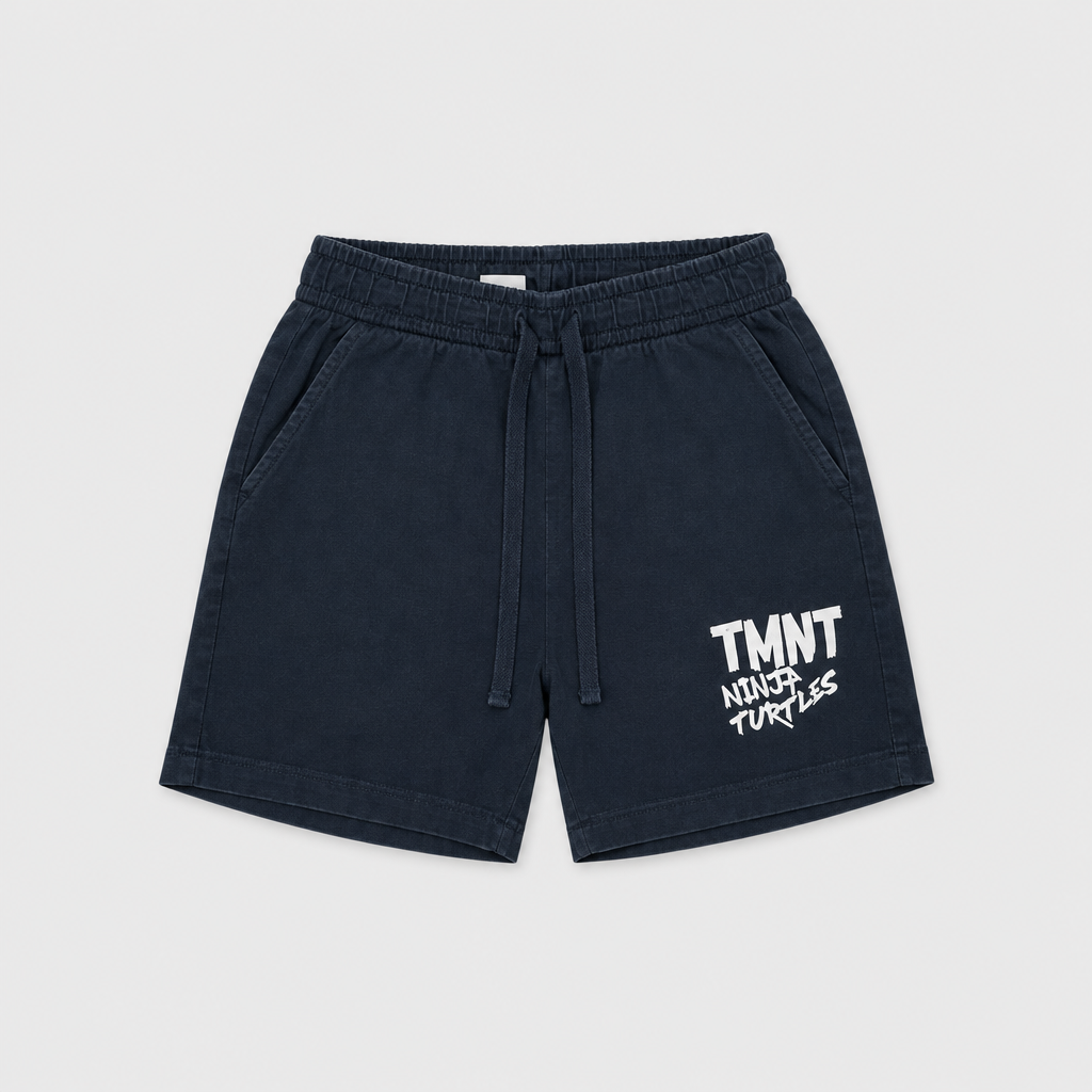 Pantaloncini corti - Bambino - 108 - 113 | 5 anni