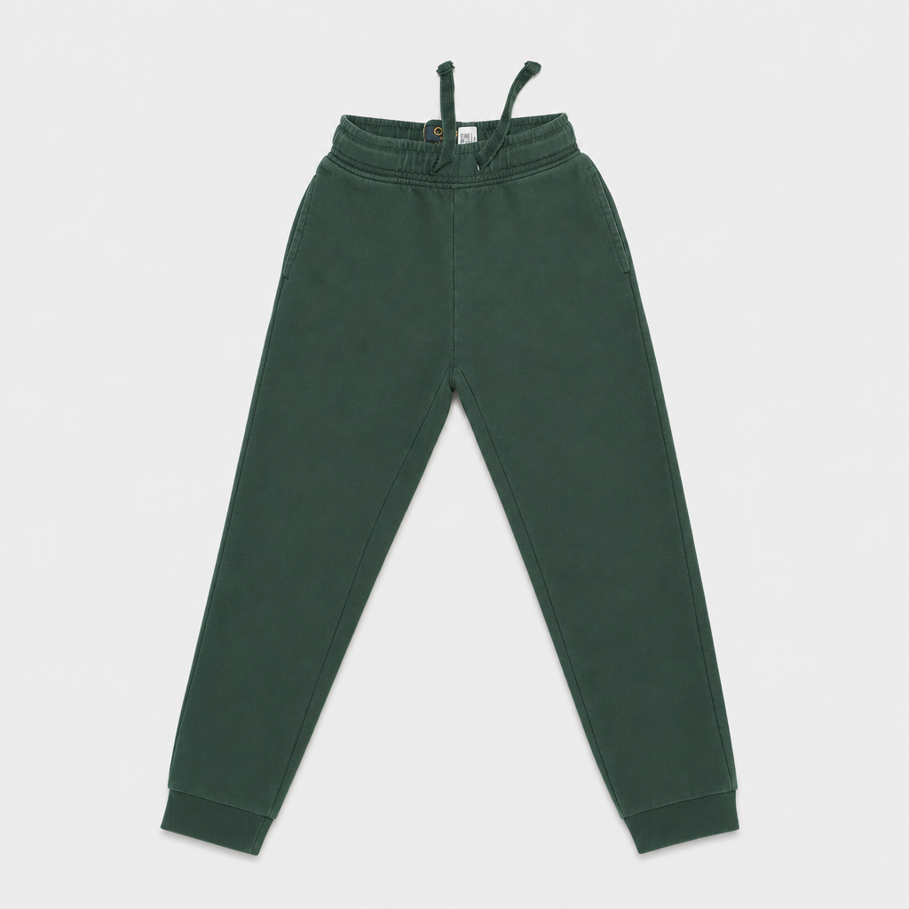 Pantaloni tuta - Bambino - 96 - 101 | 3 anni