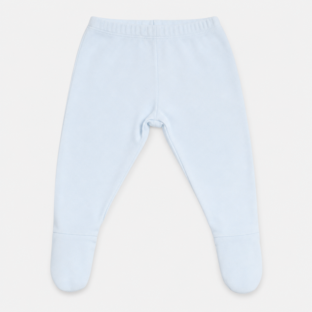 Pantaloni - Bambino - 60 - 65 | 3 mesi
