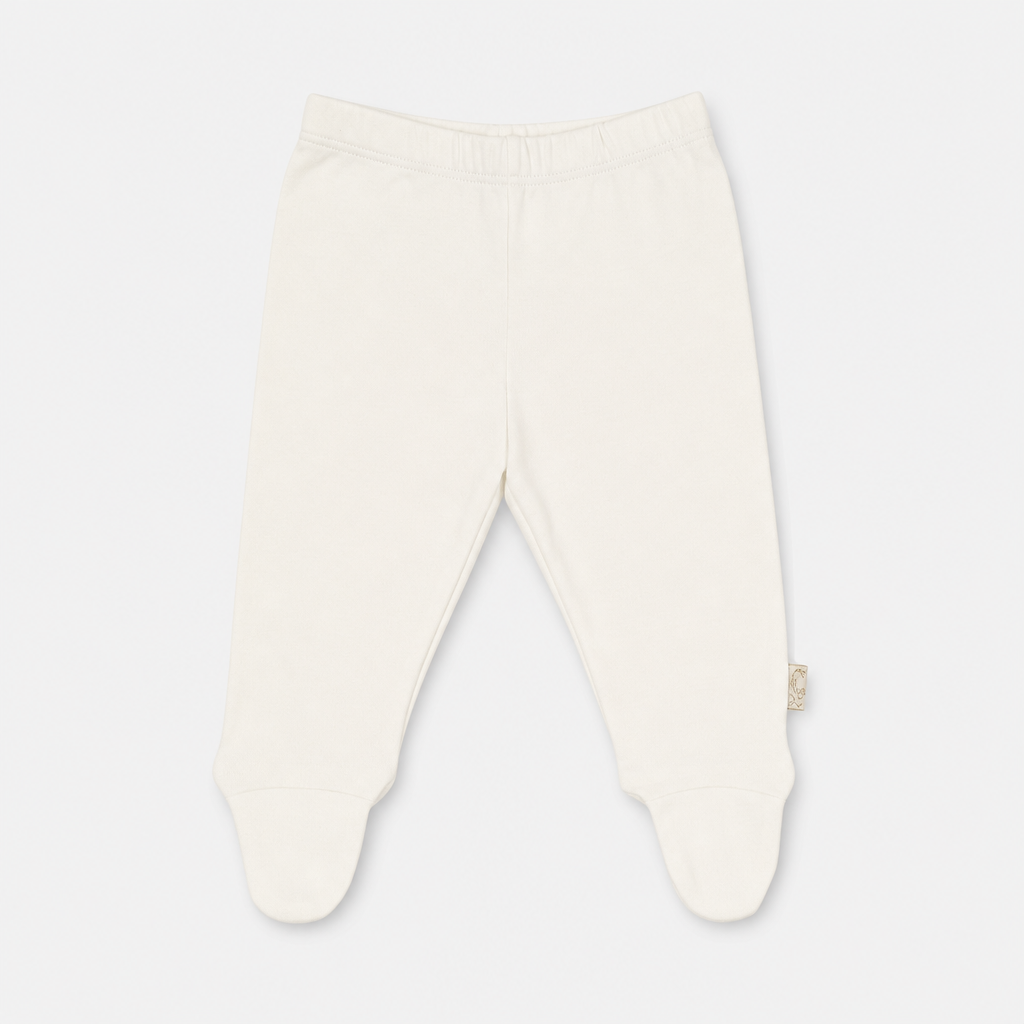Pantaloni - Bambino - 50 - 59 < 3 mesi