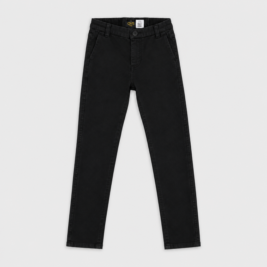 Leggins - Bambina - 96 - 101 | 3 anni