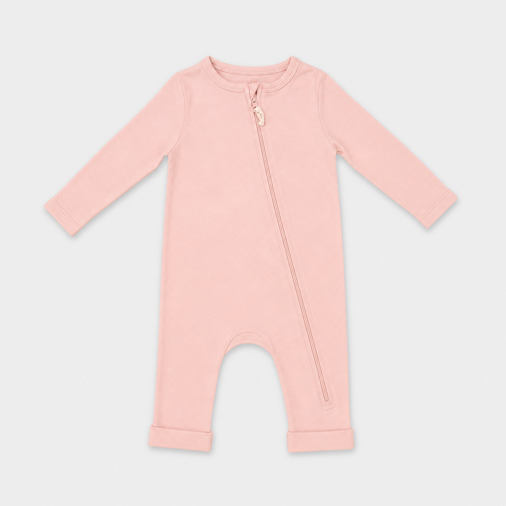 Tutine neonato - Bambina - 66 - 71 | 6 mesi