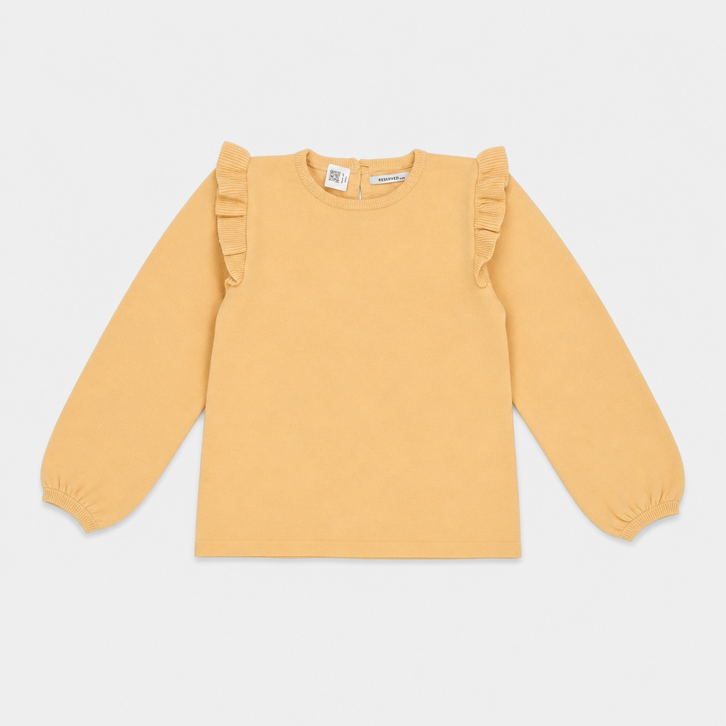 Maglioncino - Bambina - 102 - 107 | 4 anni