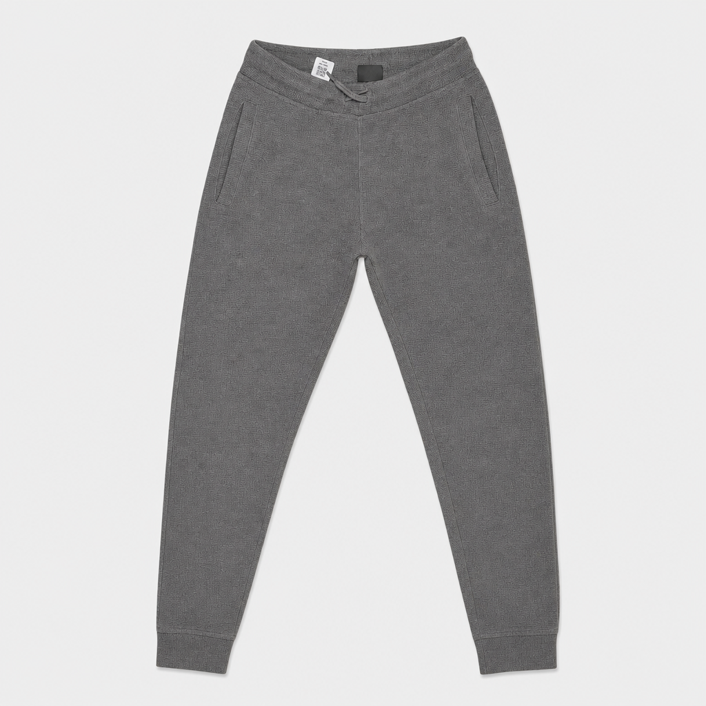 Pantaloni tuta - Bambino - 126 - 131 | 8 anni