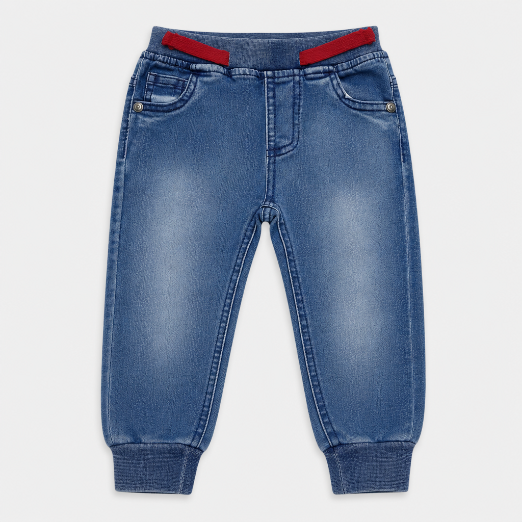 Jeans - Bambino - 66 - 71 | 6 mesi