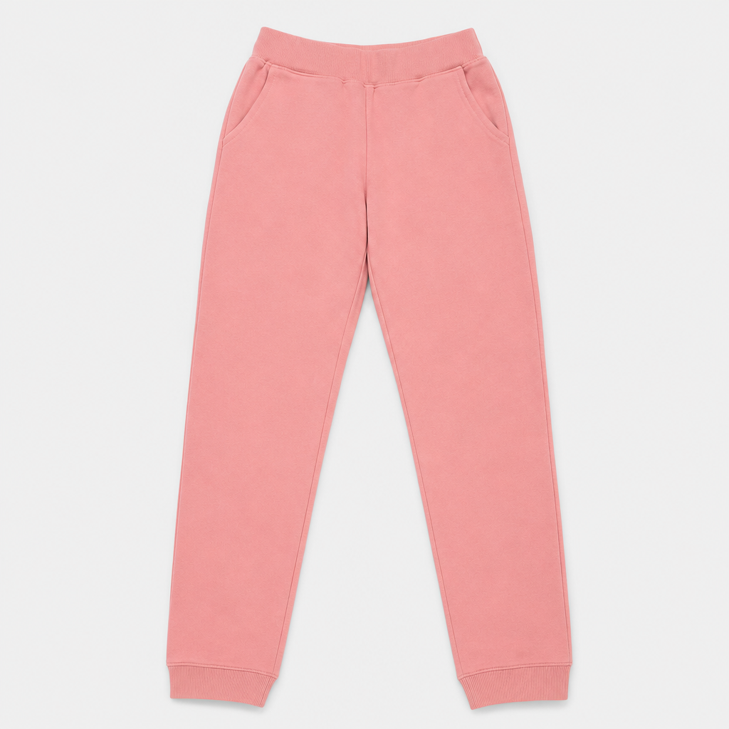 Pantaloni tuta - Bambina - 132 - 137 | 9 anni