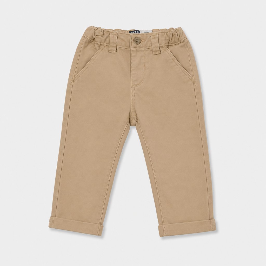 Pantaloni - Bambino - 78 - 83 | 1 anno