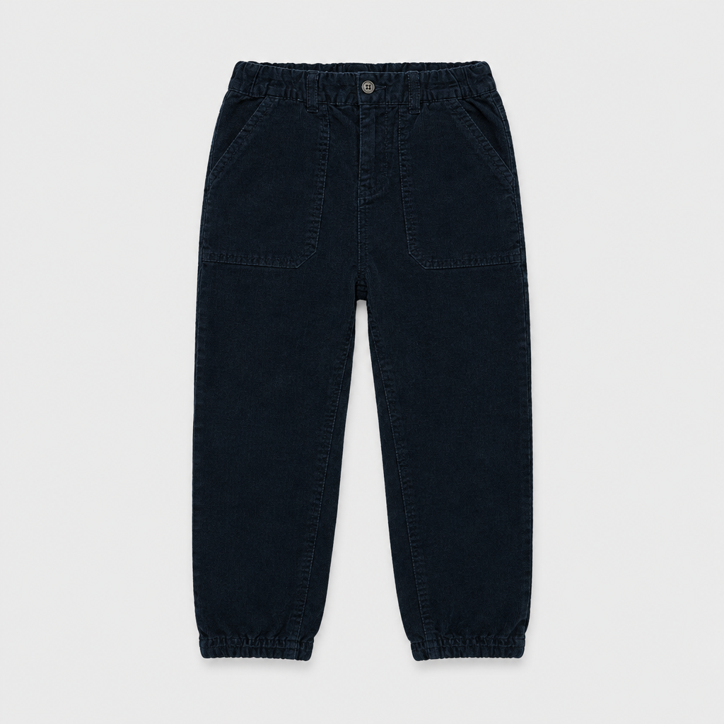 Pantaloni - Bambino - 96 - 101 | 3 anni