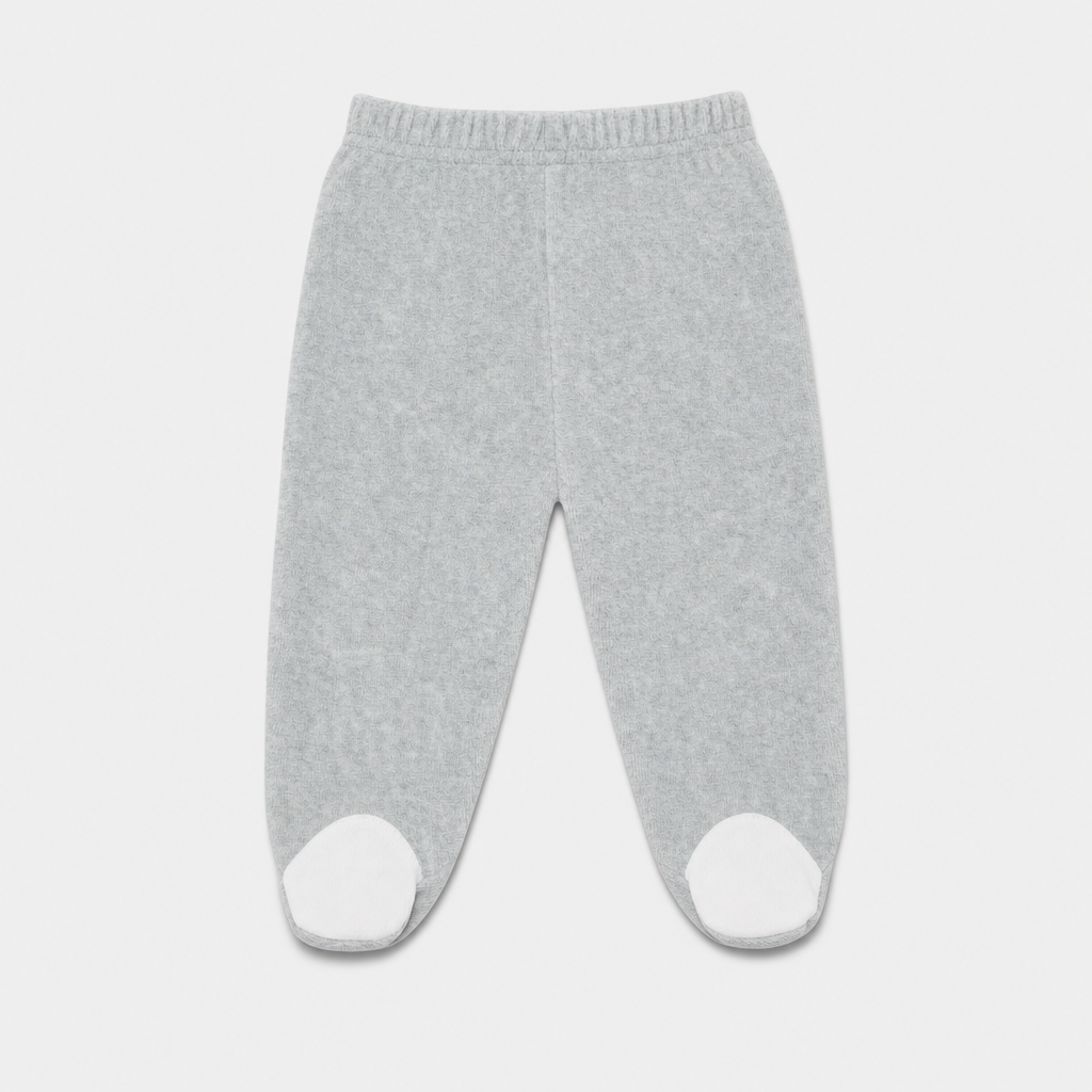 Pantaloni - Bambino - 60 - 65 | 3 mesi