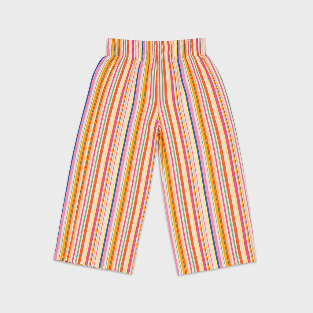 Pantaloni - Bambino - 84 - 89 | 18 mesi